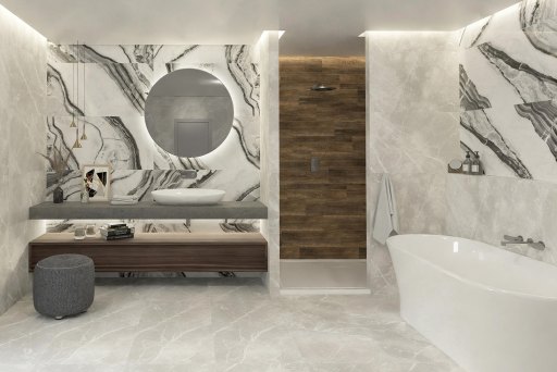 Piura Pearl