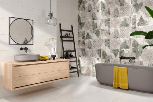 Verona White