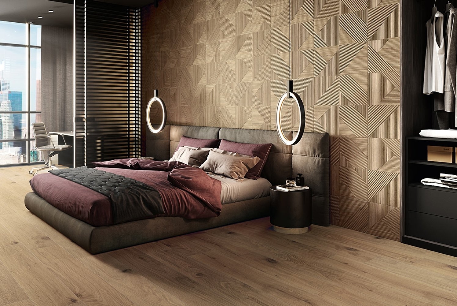 Walnut