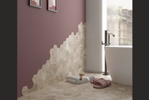 Litos Beige
