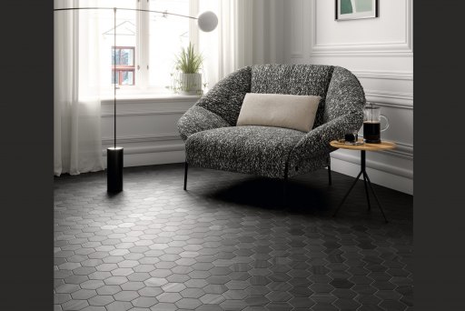 Lithos Dark