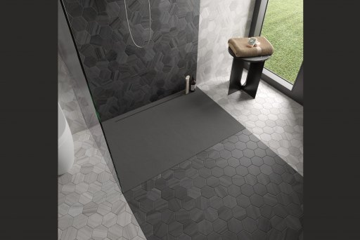 Lithos Dark