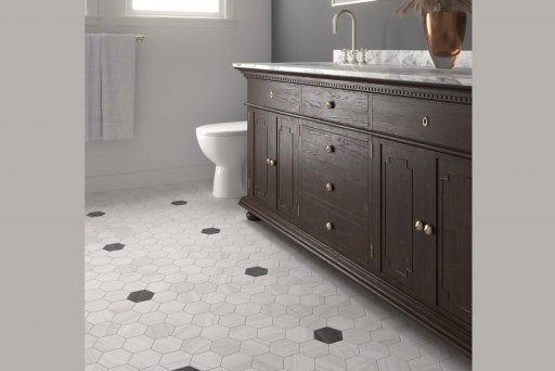 Lithos White