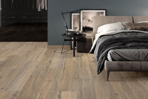Elk Taupe
