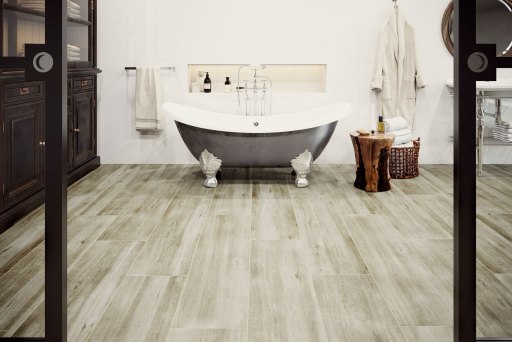 Mattina Blanco