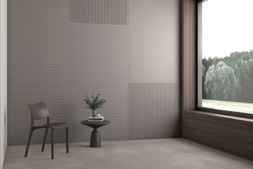 Tornares White