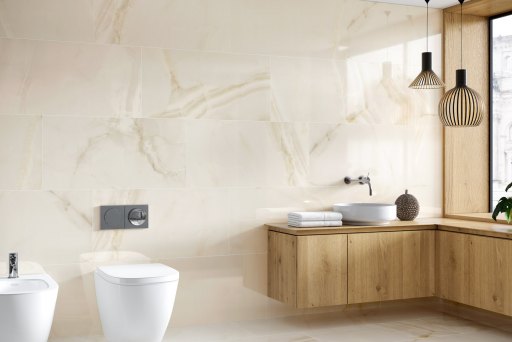 Fenix Crema