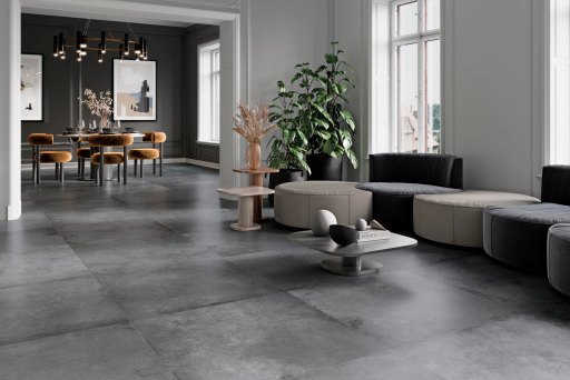 Alloy Grey