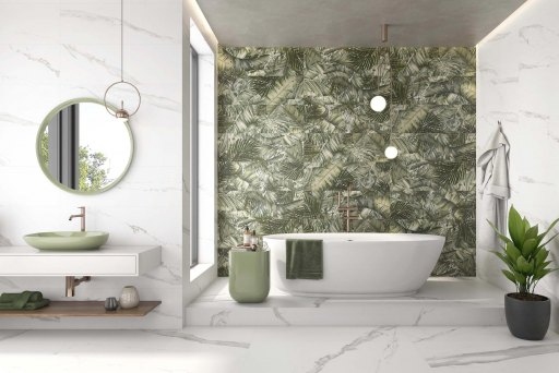 Vegetal trend Mate