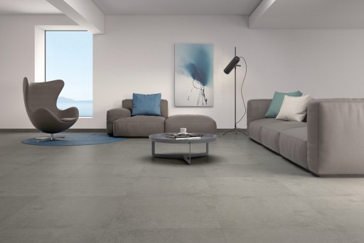 Riga Gris