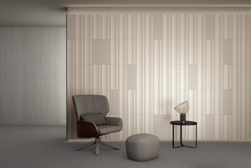 Ordesa white