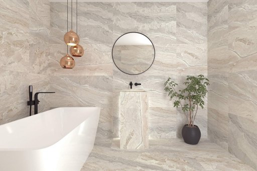 Earthsong White