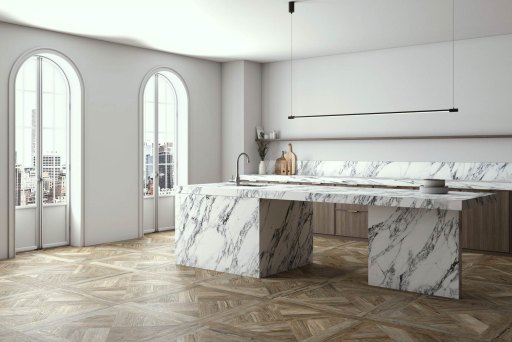 Ascale 118123