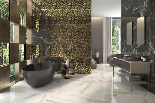 Laurants Lux