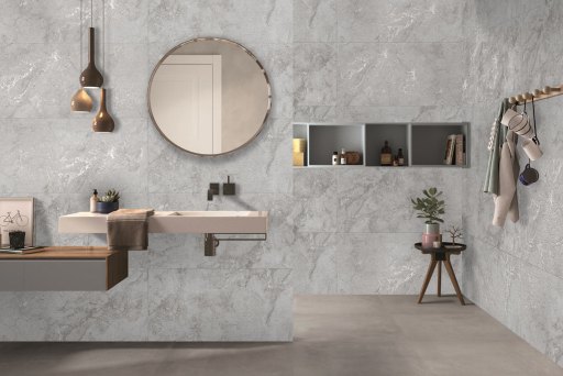 Project Sandestone