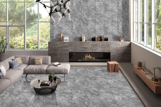 Project Omani Gris