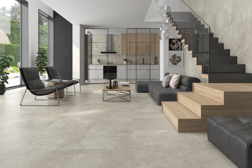 Nature Gris