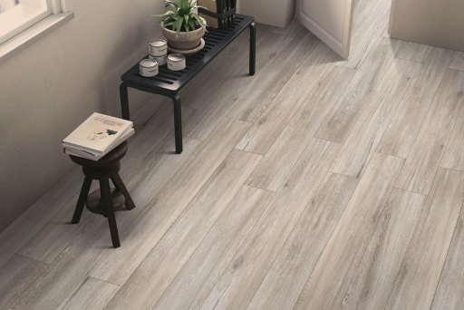 Apricot Grigio