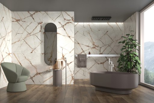 Ovation Beige