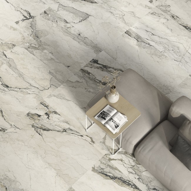 Breccia Lunare