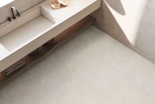 Serra Cream
