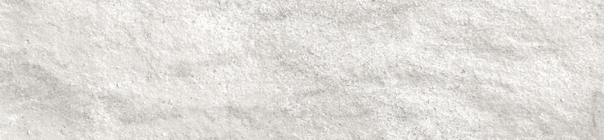 Manhattan white