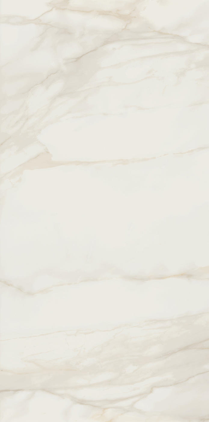 Tresana blanco