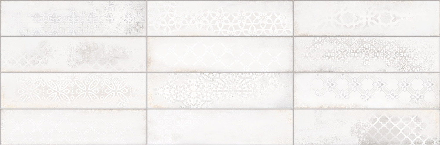 Cordusio blanco