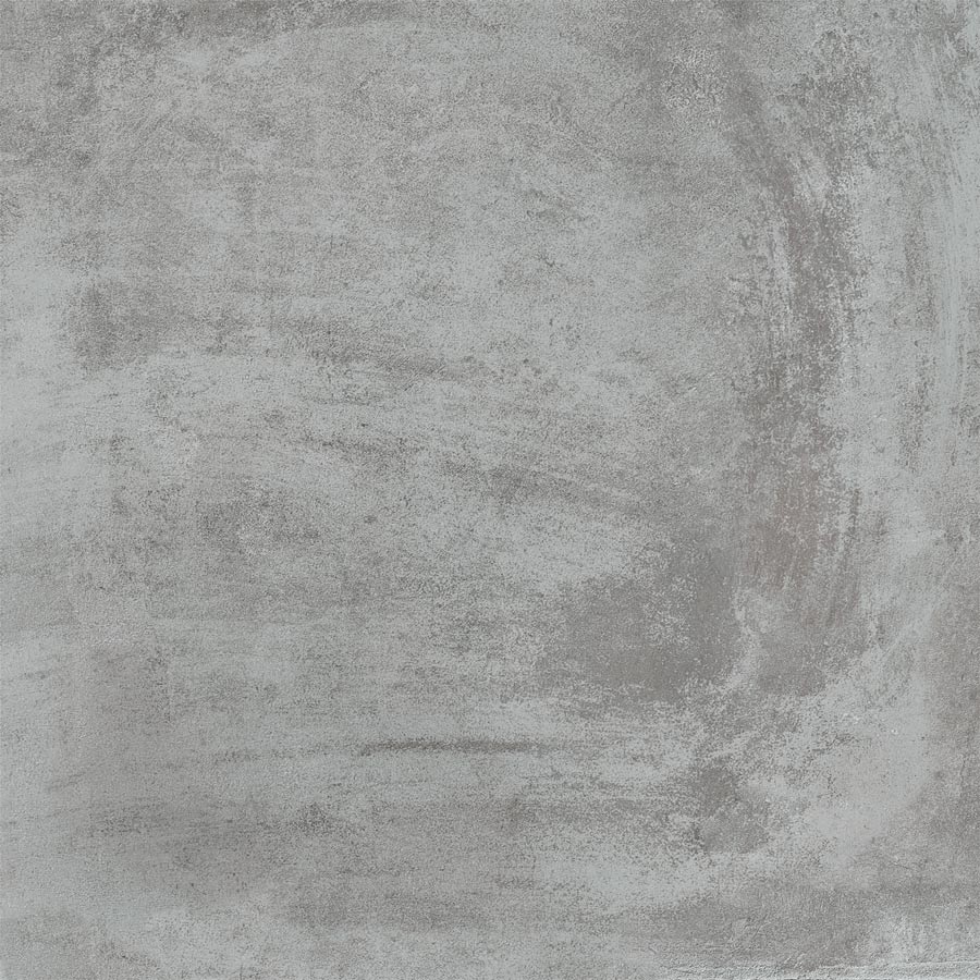 Essen gris