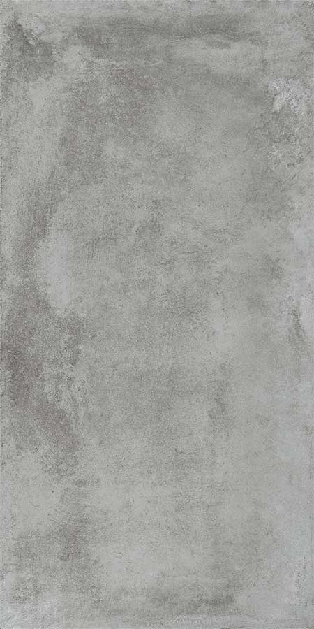 Essen gris