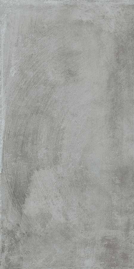 Essen gris