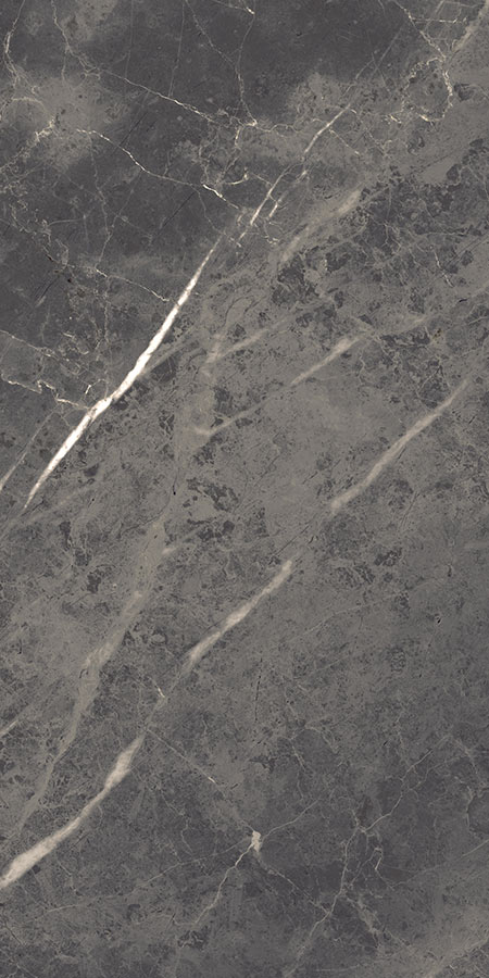 Piave coal