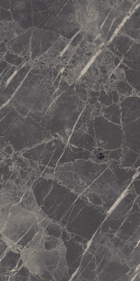 Piave coal