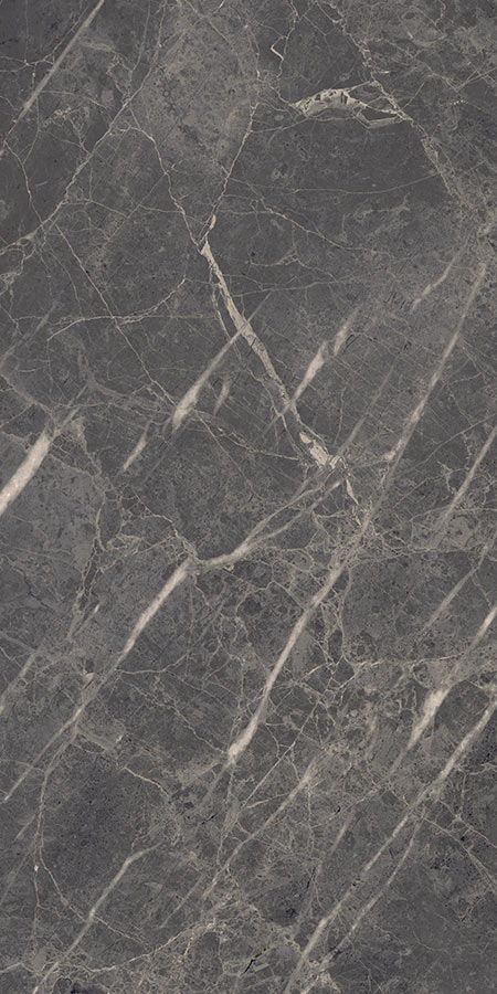 Piave coal