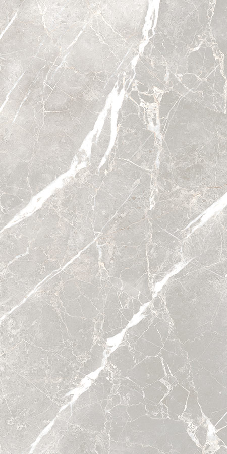 Piave pearl