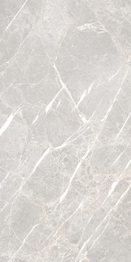 Piave pearl