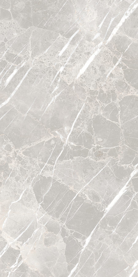 Piave pearl