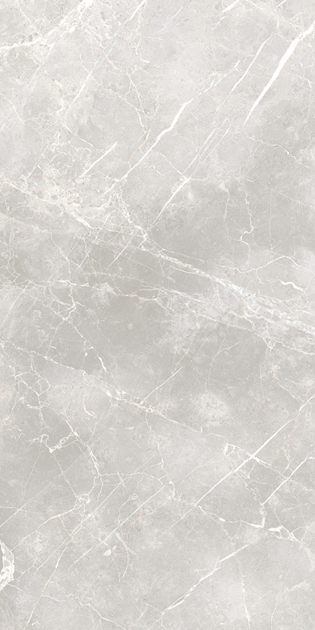 Piave pearl