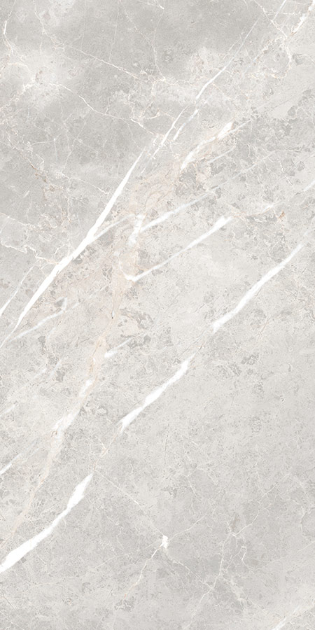 Piave pearl