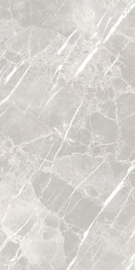 Piave pearl
