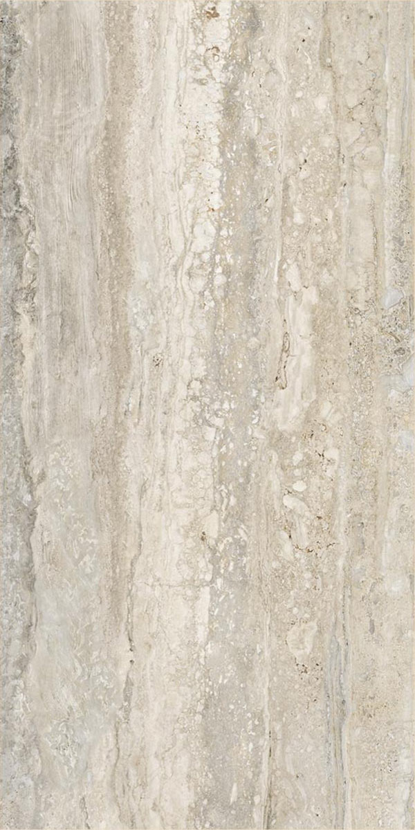 Travertino base