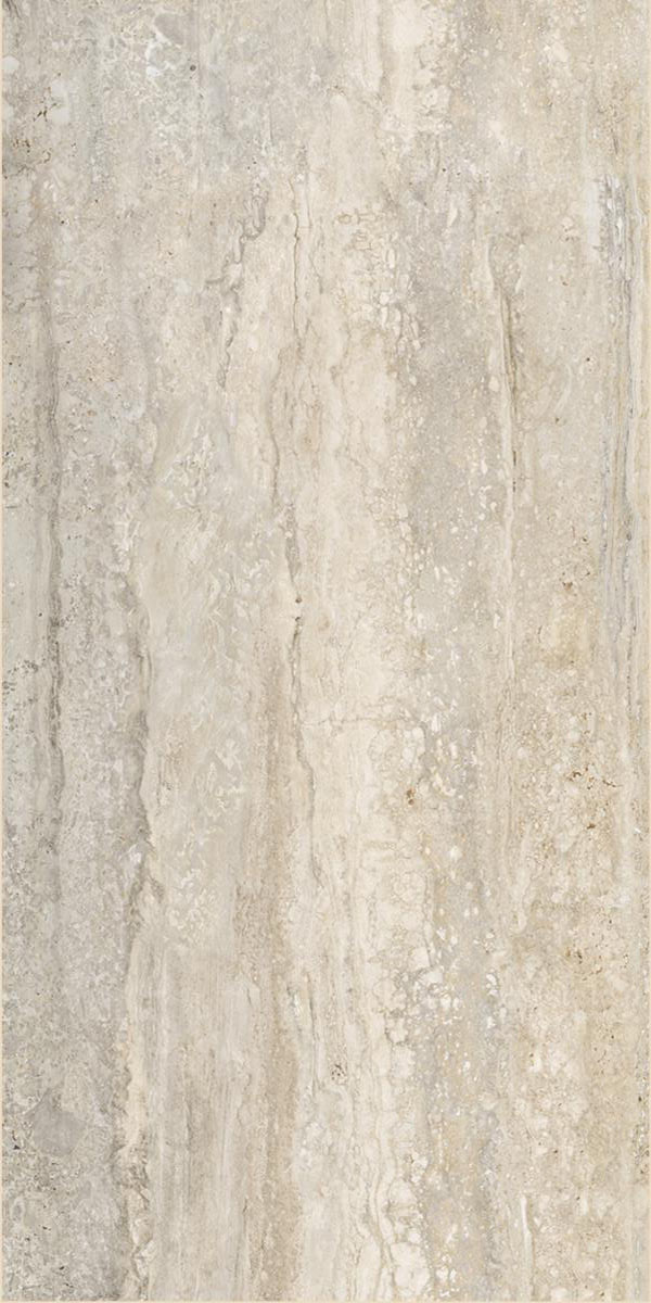 Travertino base