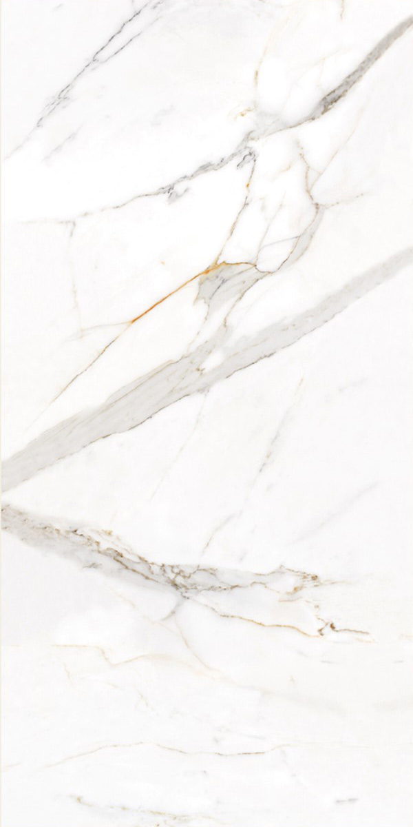 Calacatta base