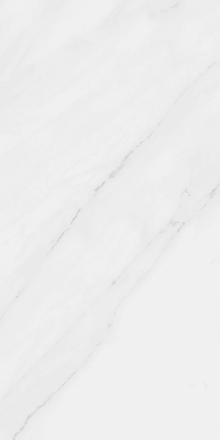Lenci blanco