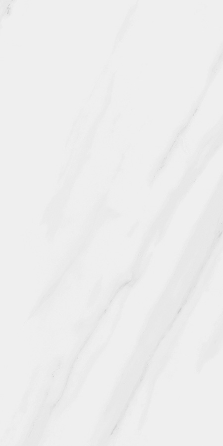 Lenci blanco