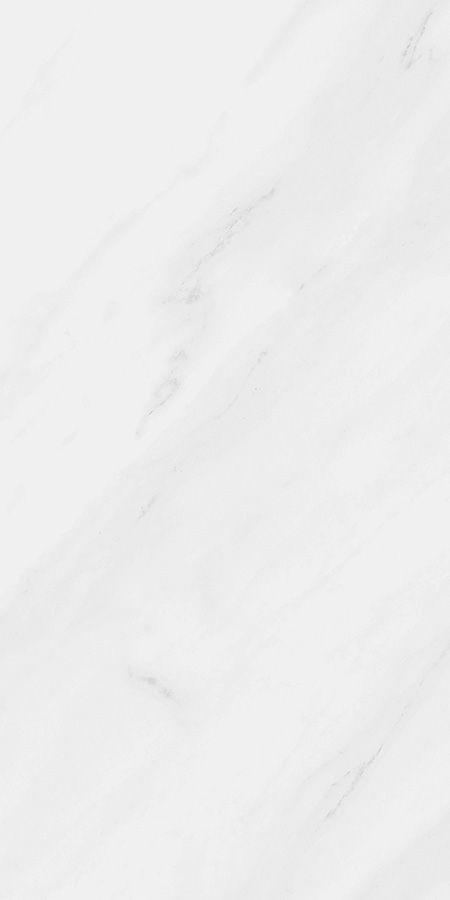 Lenci blanco