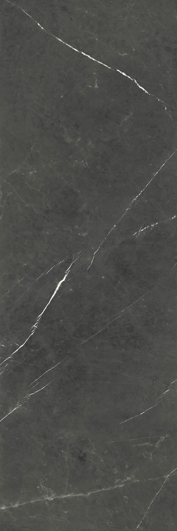 Paladio 3.5 mm