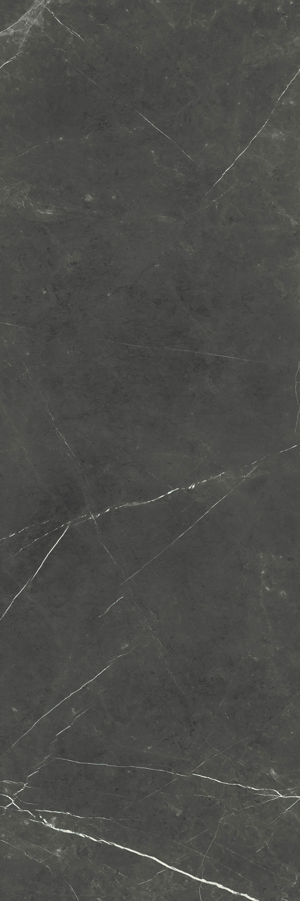Paladio 3.5 mm