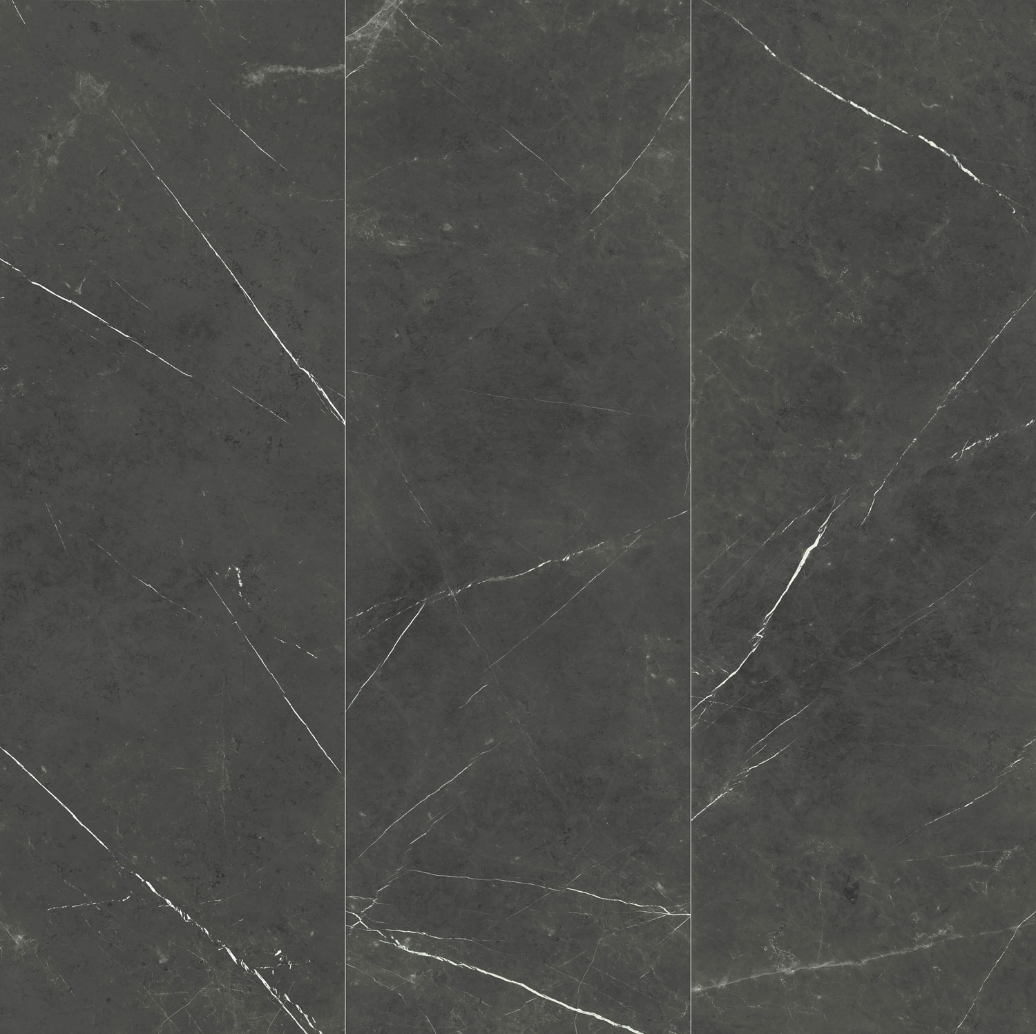 Paladio 3.5 mm