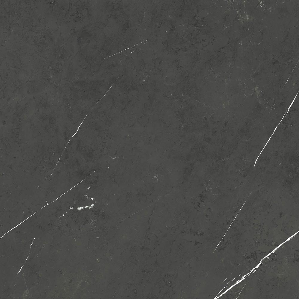 Paladio 5.6 mat